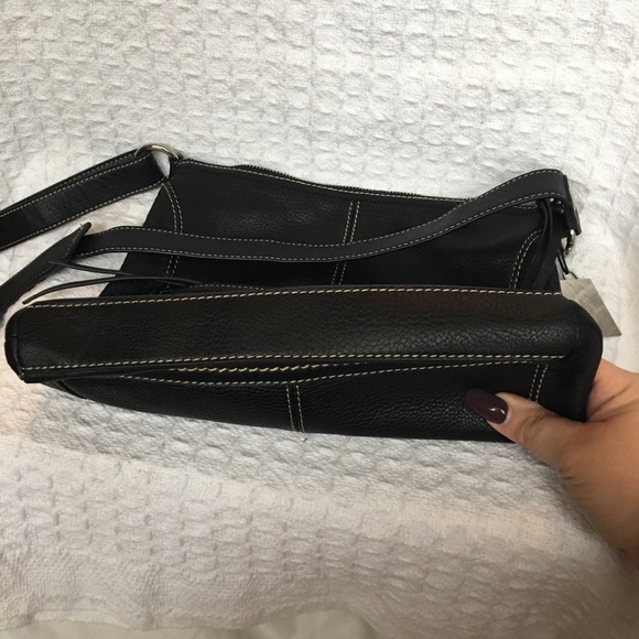 DONATED - Picture 4 of 4